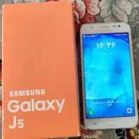 گوشی g5