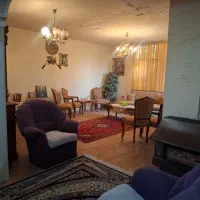 ویلایی فروشی ،فاز یک شهرجدید مهستان|فروش خانه و ویلا|هشتگرد, فاز ۱ مهستان|دیوار