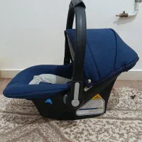 کریر