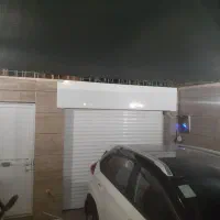 فروش-ویلایی-دوبلس-3خواب-فوق-لاکچری
