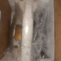 2300