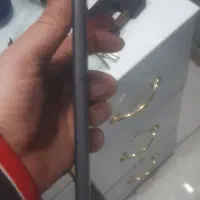 موبایل تبلت