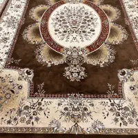 ۱۲متری خریدارم