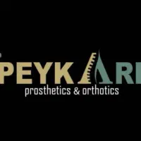 پرسنل اداری آشنابه ادمینی اینستاگرام و پاسخگویی