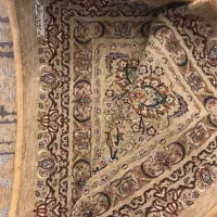 رو فرشی میلاد زرین یزد