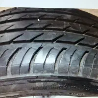 لاستیک چینی تری انگل 2055016