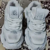 کفش بالنسیاگا