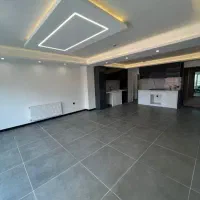 آپارتمان ۸۸متری نوساز بلوار معین|فروش آپارتمان|آستانه اشرفیه, |دیوار