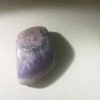 سنگ جواهر