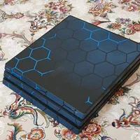 ps4 pro کپی خور