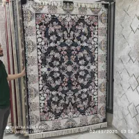 قالیشویی  patris بجنورد Vip