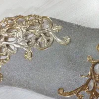 دکوری .تزئینی|ظروف سرو و پذیرایی|سبزوار, عظیمیان|دیوار