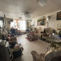 تجاری مسکونی خیابان سلمان