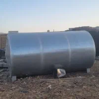تانک