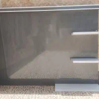 تی وی وال