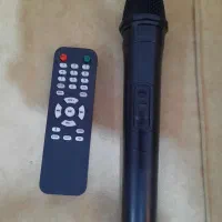 اسپیکر|سیستم صوتی خانگی|کرمانشاه, |دیوار