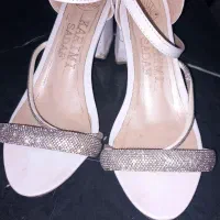 دو دست لباس با کفش|لباس|تهران, هلال احمر|دیوار