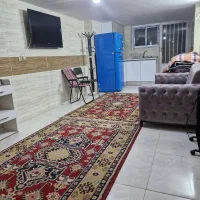 اجاره سوییت روزانه و ماهانه و سالانه|اجارهٔ کوتاه‌مدت آپارتمان و سوئیت|اصفهان, سلطان‌آباد|دیوار
