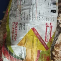 فرش چهار متری طرح سنتی|فرش|تهران, چهارصد دستگاه|دیوار