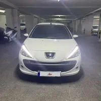 207 tu3 1402
