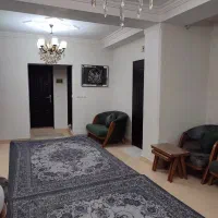 آپارتمان-طبقه-دوم-سرچشمه-پارکینگ-اختصاصی