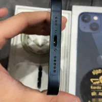 اپل iPhone 13 باطری 91|موبایل|مشهد, شهرک رازی (شهرک غرب)|دیوار