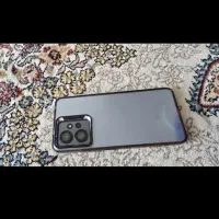 ردمی نوت ۱۲