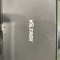 مانیتور دوربین / کارگردانی|دوربین عکاسی و فیلم‌برداری|تهران, بلوار کشاورز|دیوار