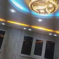 ریسه نوری (نور مخفی)