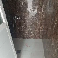 اجاره ۷۰ متر ویلای/ فلکه گاز (انتهای بیانی)|اجارهٔ خانه و ویلا|رشت, نظری|دیوار