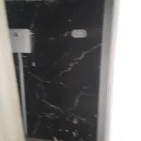 فروش آپارتمان در رویان زیر قیمت بازار|فروش آپارتمان|رویان, |دیوار