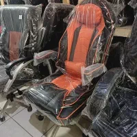 اقساطی صندلی  اسپرت  اقساطی