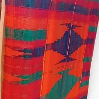 موج، رختخواب پیچ|رختخواب، بالش، پتو|کرمانشاه, |دیوار