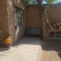 فروش ملک مسکونی درزرندیه