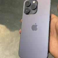 14 پرومکس 14promax zaa 256