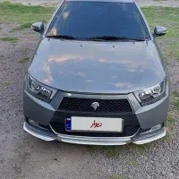 دنا پلاس 99