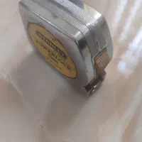 متر استنلی فرانسوی