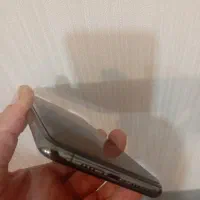 ایفون 11 پرومکس