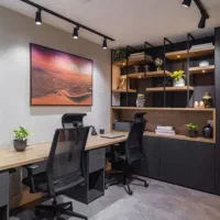 صادقیه-کاشانی-115-متر-استثنایی