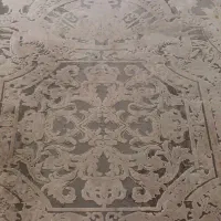فرش وینتج ۹ متری