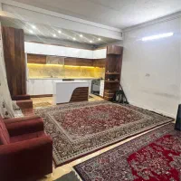 ویلایی-50-متر-طرحچی5