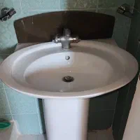 روشویی|لوازم سرویس بهداشتی|شاهرود, |دیوار