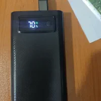 تعمیر و فروش پاوربانک