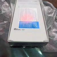 سامسونگ A07|موبایل|تبریز, |دیوار