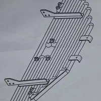 جوشکار حرفه ایی، آرگون، مس