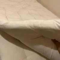 تشک پنبه ای متقال