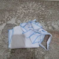 سیسمونی بچه|کفش و لباس بچه|اهواز, کوی باهنر|دیوار