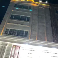 رهن-و-اجاره-اپارتمان