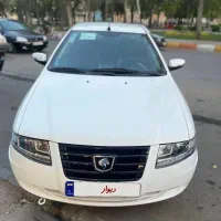 سورن پلاس ef7