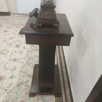 تلفن رومیزی سلطنتی|تلفن رومیزی|اهواز, فاز ۱ پادادشهر|دیوار
